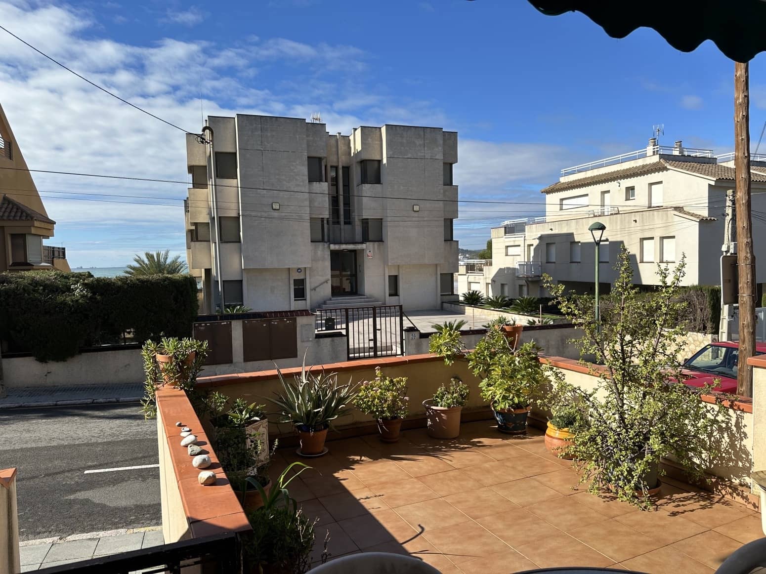 2 camera da letto Appartamento in vendita in Altafulla - 245.000 € (Rif: 9573453)