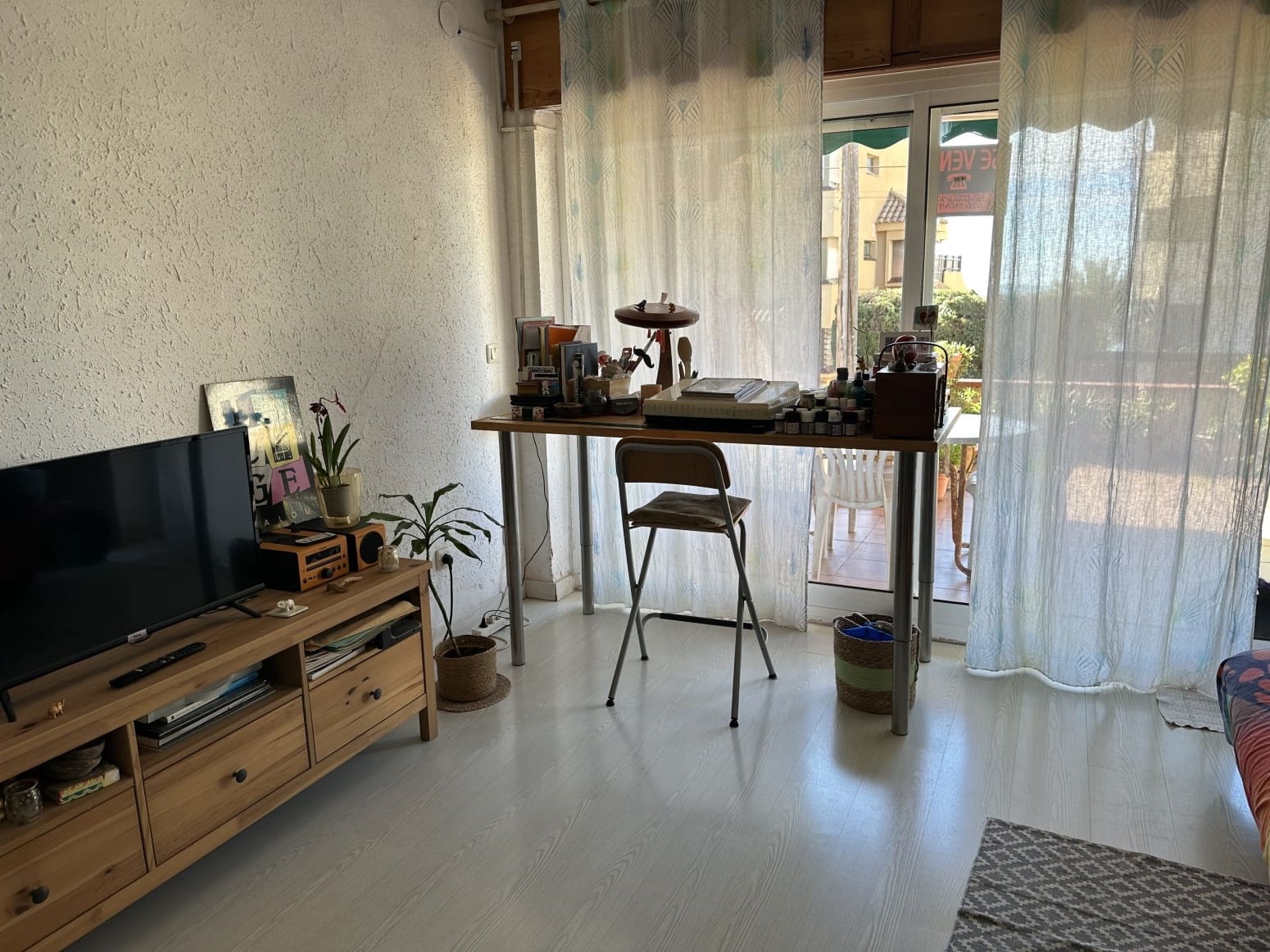 2 camera da letto Appartamento in vendita in Altafulla - 245.000 € (Rif: 9573453)