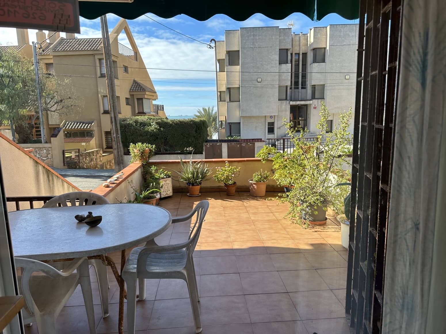 2 camera da letto Appartamento in vendita in Altafulla - 245.000 € (Rif: 9573453)