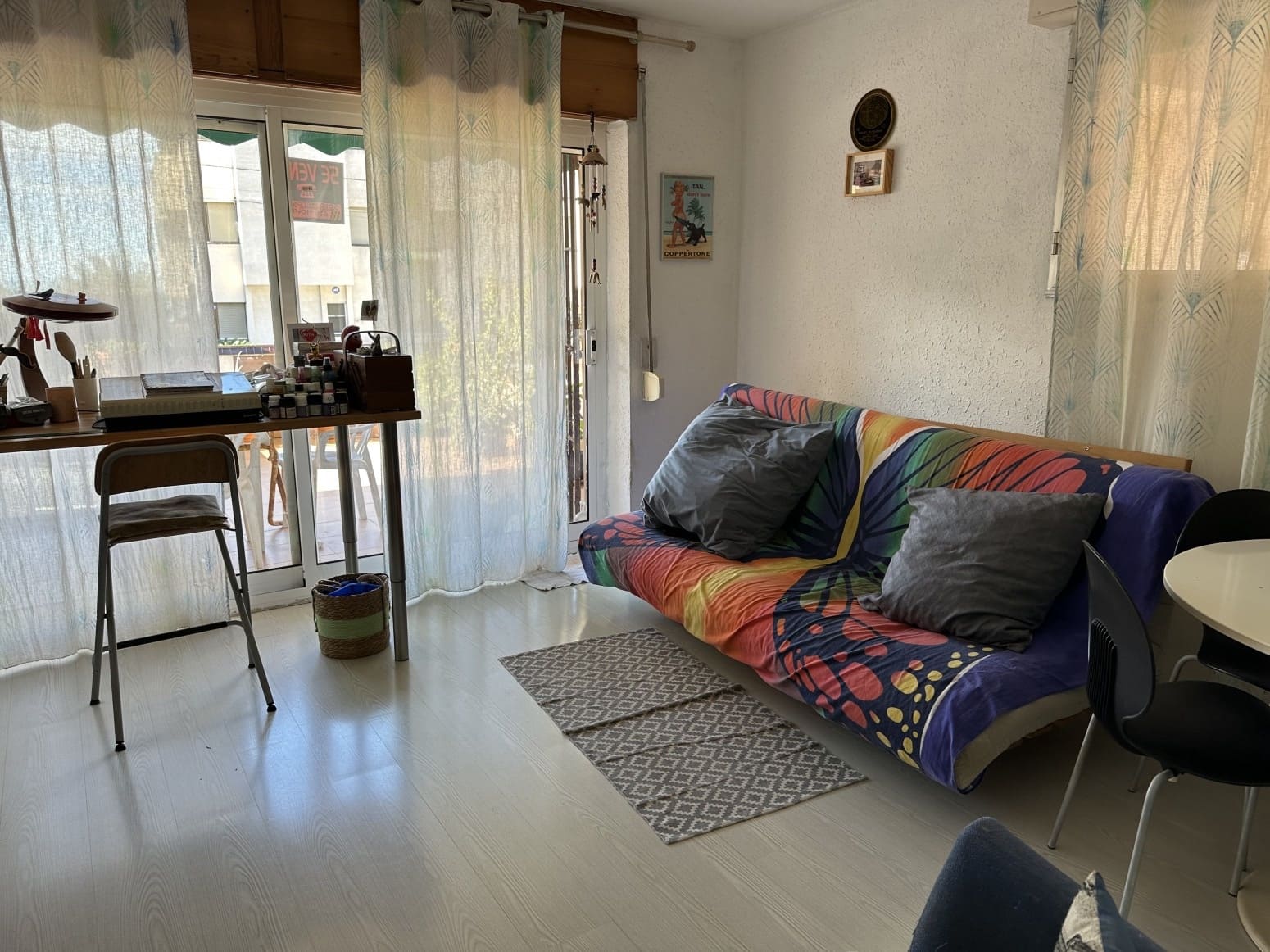 2 camera da letto Appartamento in vendita in Altafulla - 245.000 € (Rif: 9573453)