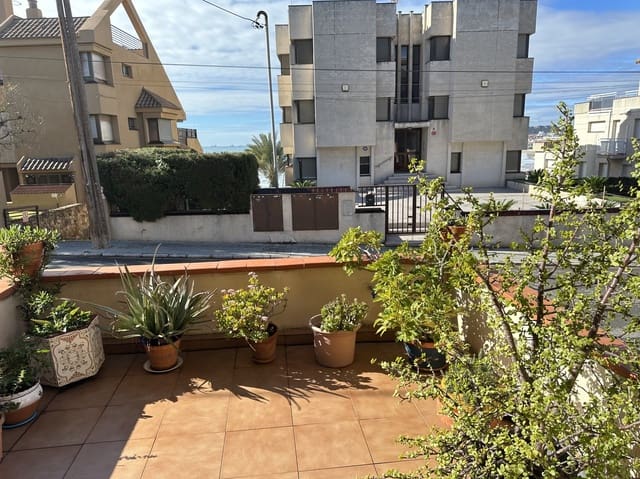 2 camera da letto Appartamento in vendita in Altafulla - 245.000 € (Rif: 9573453)