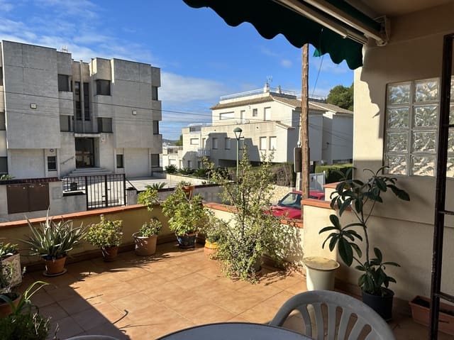 2 camera da letto Appartamento in vendita in Altafulla - 245.000 € (Rif: 9573453)