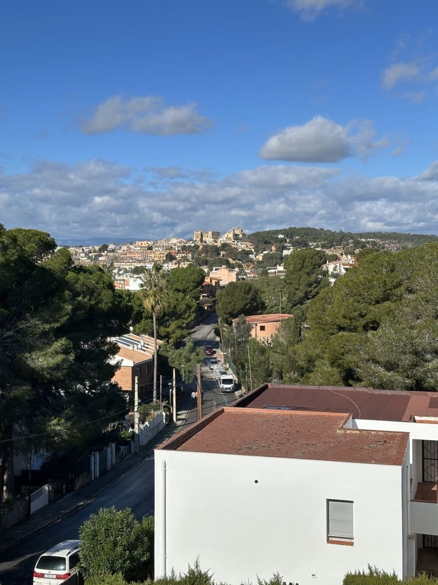 2 camera da letto Appartamento in vendita in Altafulla - 245.000 € (Rif: 9573453)