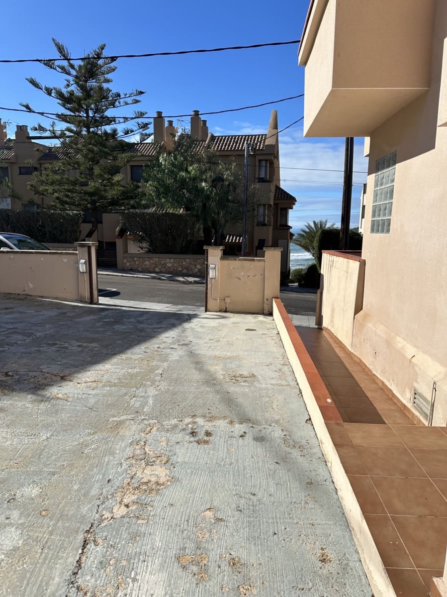 2 camera da letto Appartamento in vendita in Altafulla - 245.000 € (Rif: 9573453)