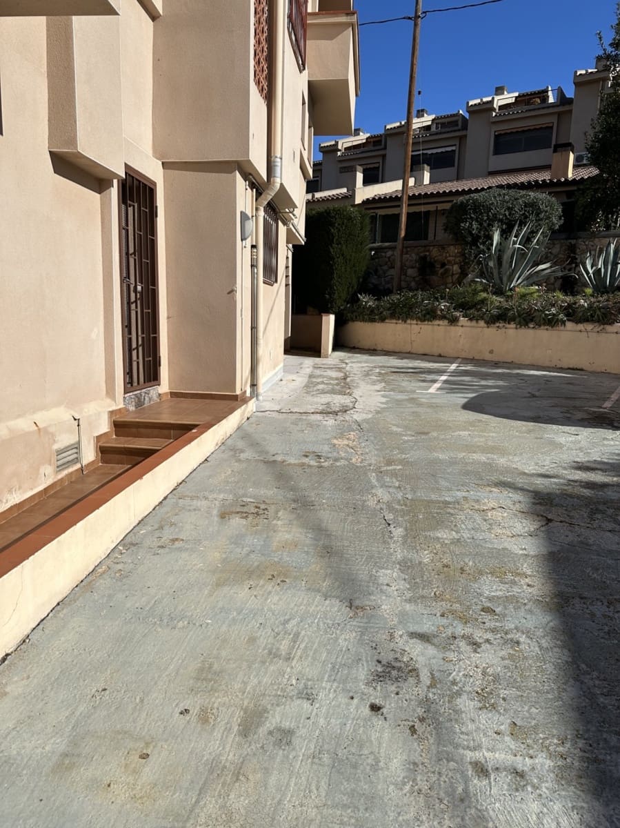 2 camera da letto Appartamento in vendita in Altafulla - 245.000 € (Rif: 9573453)