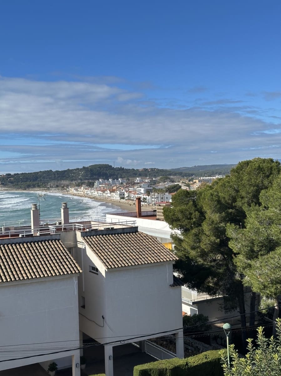 2 camera da letto Appartamento in vendita in Altafulla - 245.000 € (Rif: 9573453)