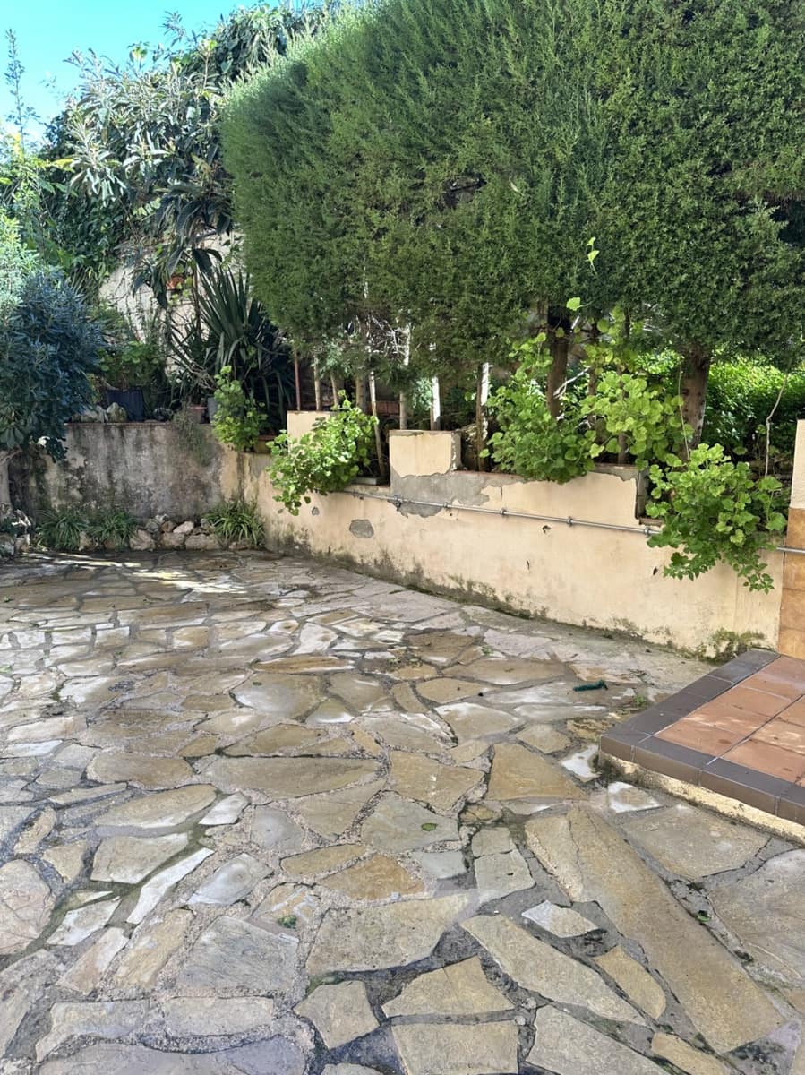 2 camera da letto Appartamento in vendita in Altafulla - 245.000 € (Rif: 9573453)