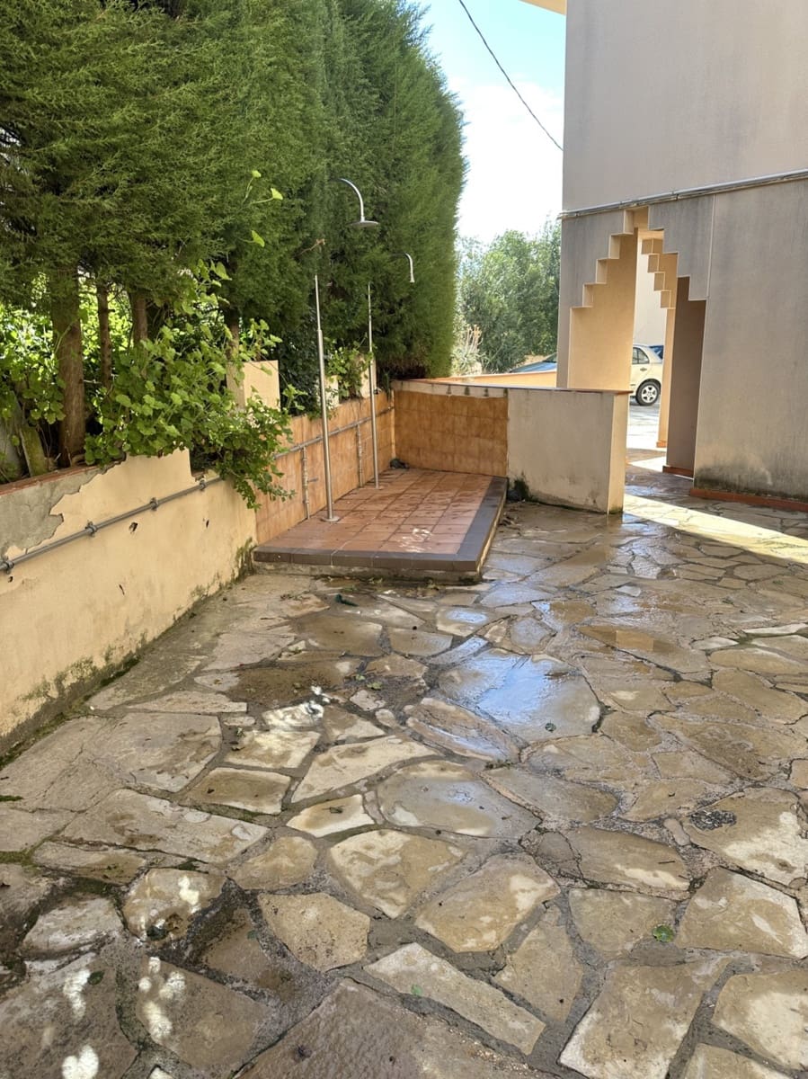 2 camera da letto Appartamento in vendita in Altafulla - 245.000 € (Rif: 9573453)