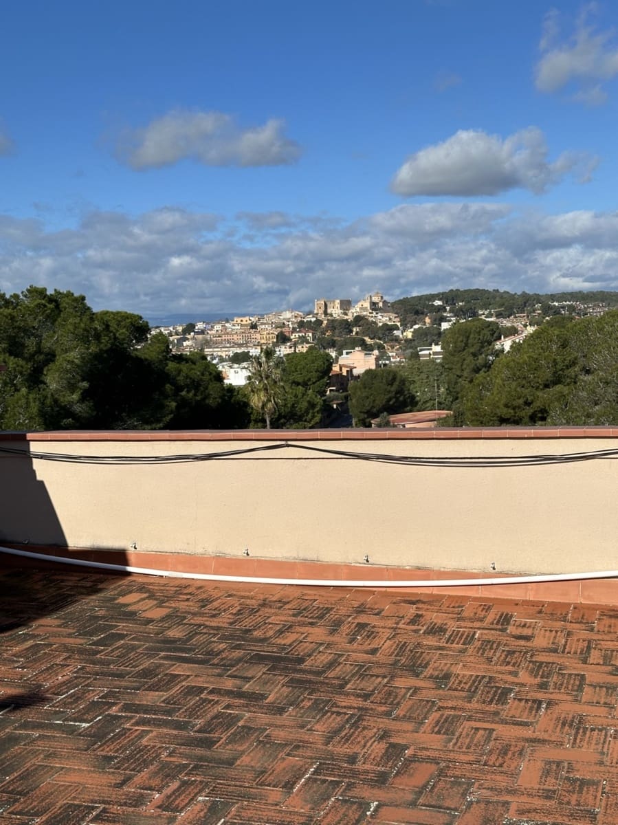 2 camera da letto Appartamento in vendita in Altafulla - 245.000 € (Rif: 9573453)