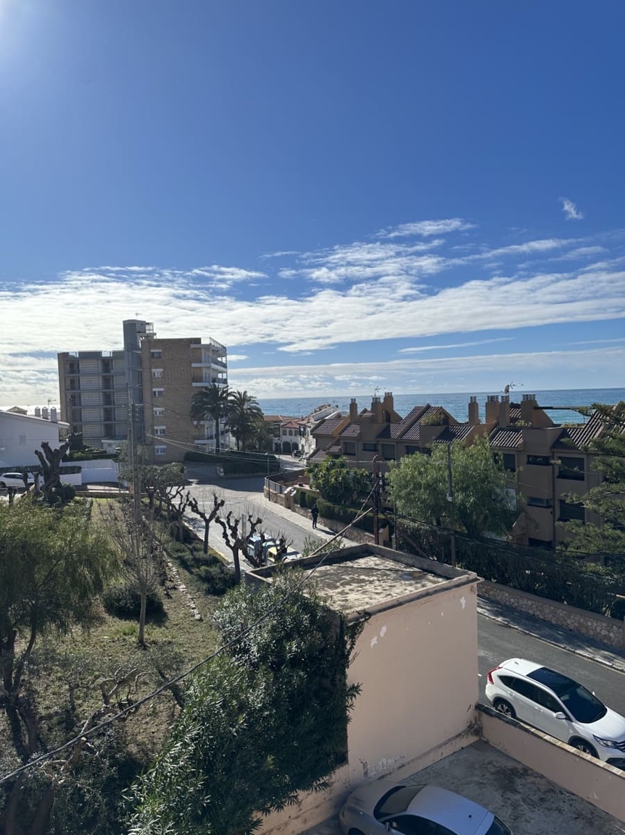 2 camera da letto Appartamento in vendita in Altafulla - 245.000 € (Rif: 9573453)