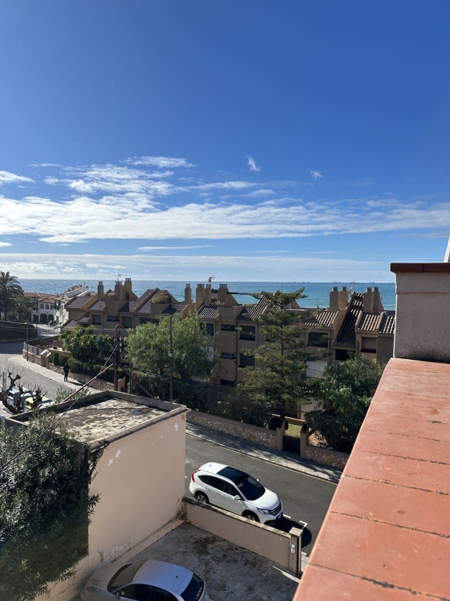 2 camera da letto Appartamento in vendita in Altafulla - 245.000 € (Rif: 9573453)