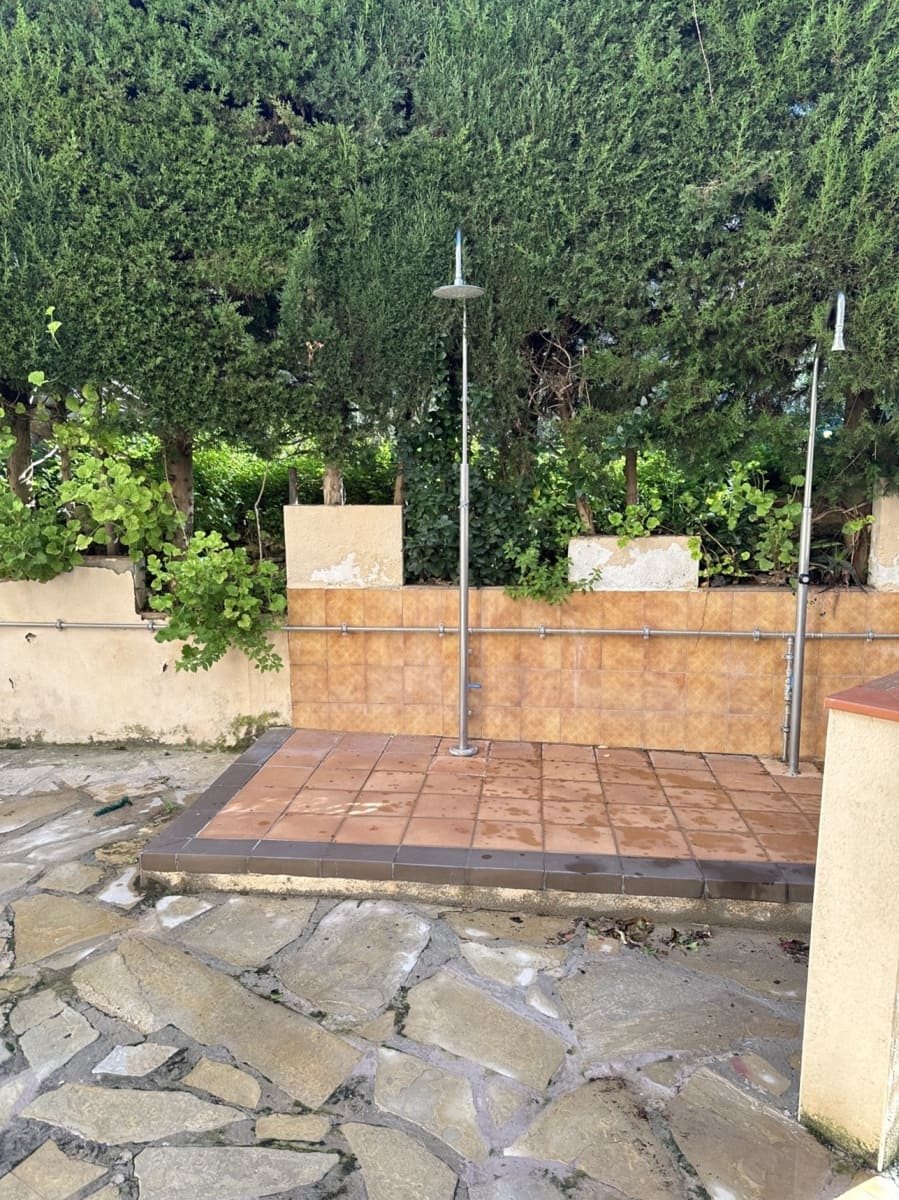 2 camera da letto Appartamento in vendita in Altafulla - 245.000 € (Rif: 9573453)