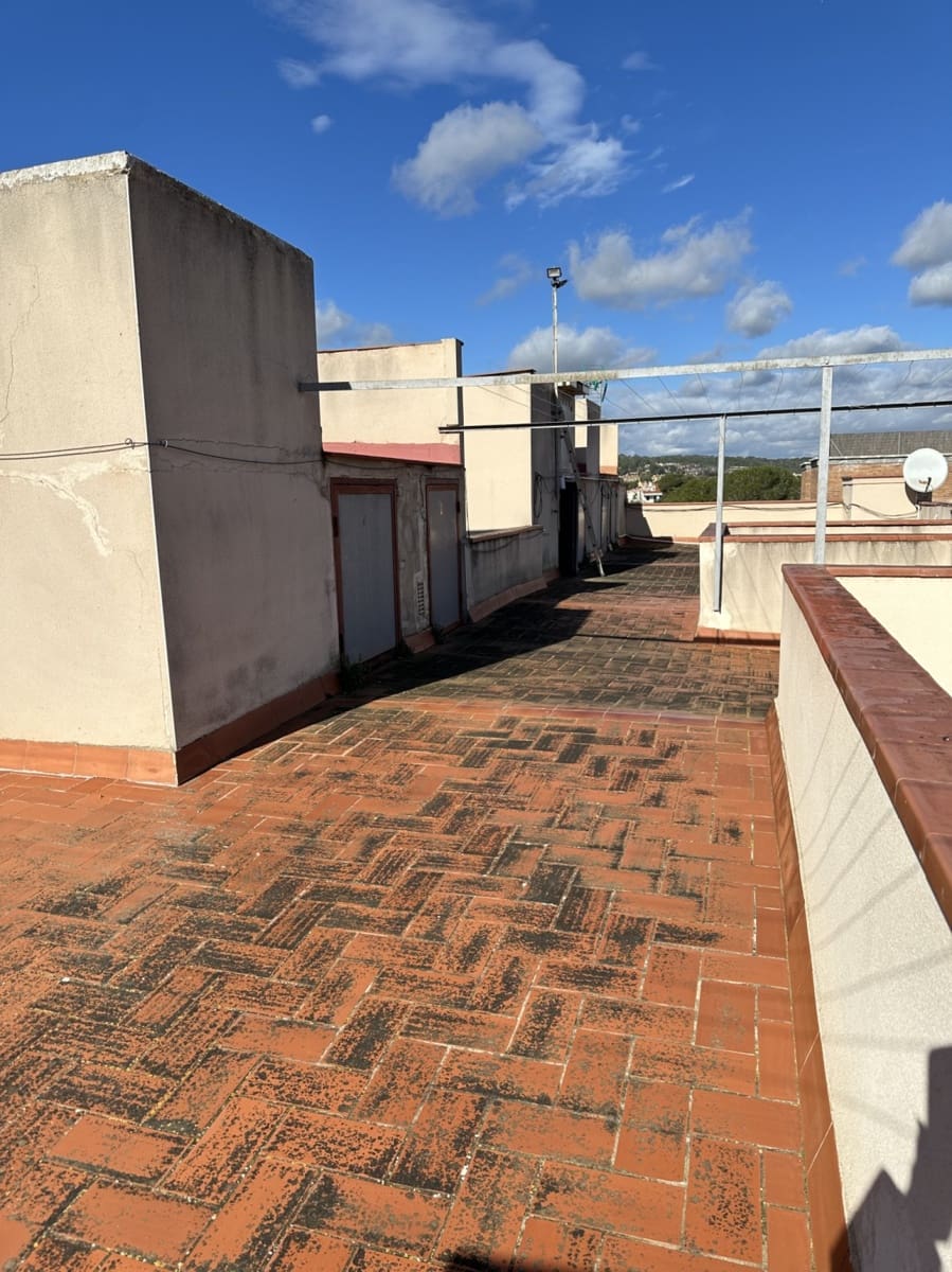 2 camera da letto Appartamento in vendita in Altafulla - 245.000 € (Rif: 9573453)