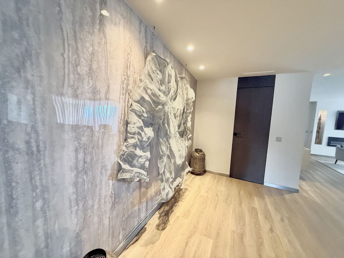 5 camera da letto Appartamento in vendita in Marbella - 2.500.000 € (Rif: 9579208)