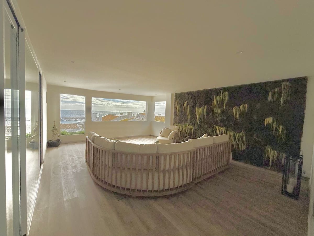 5 camera da letto Appartamento in vendita in Marbella - 2.500.000 € (Rif: 9579208)