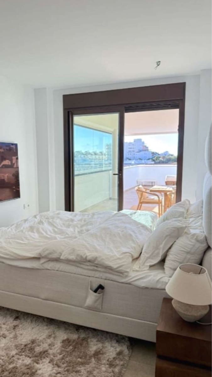 3 camera da letto Appartamento in vendita in Estepona con piscina garage - 966.160 € (Rif: 9579209)