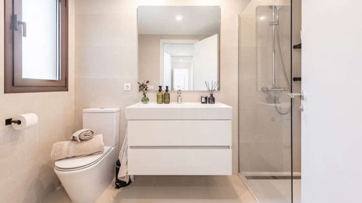 3 camera da letto Appartamento in vendita in Estepona con piscina garage - 966.160 € (Rif: 9579209)