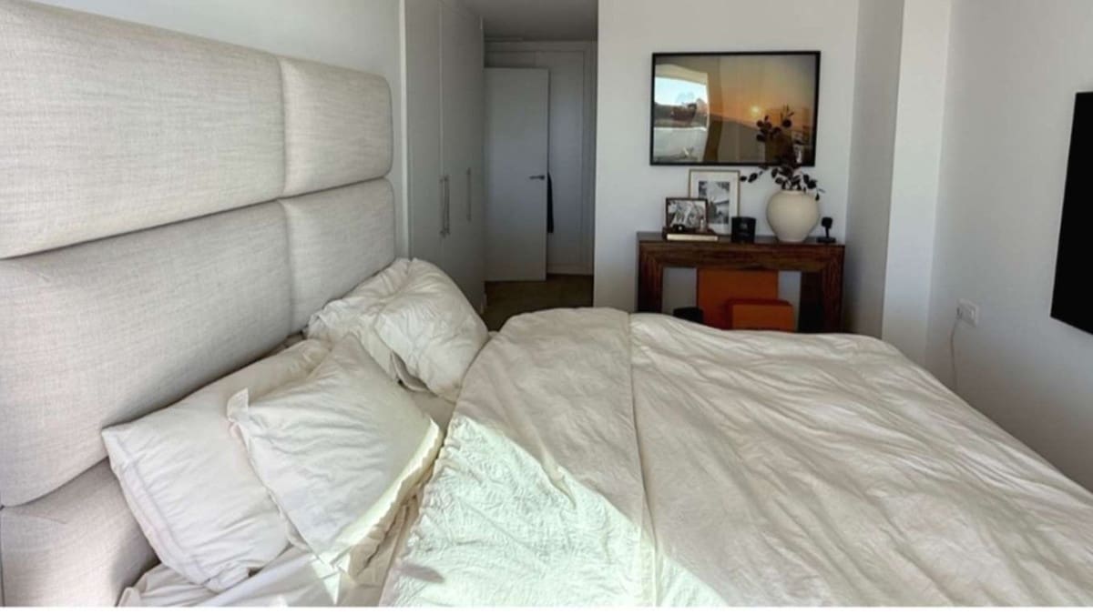 3 camera da letto Appartamento in vendita in Estepona con piscina garage - 966.160 € (Rif: 9579209)