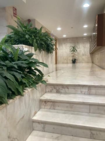 2 bedroom Flat for sale in Argüelles, Madrid city - € 850,000 (Ref: 9590392)