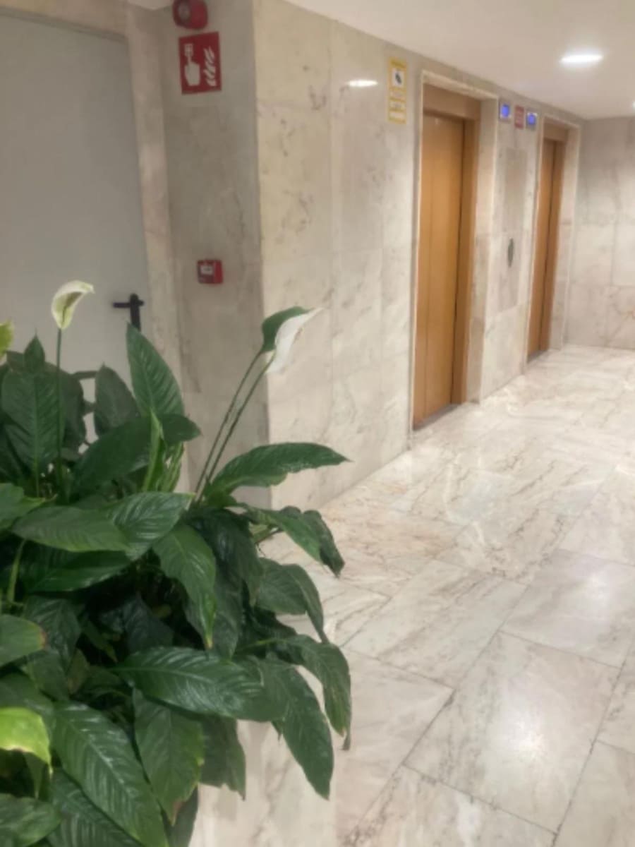 2 soverom Leilighet til salgs i Madrid by - € 850 000 (Ref: 9590392)