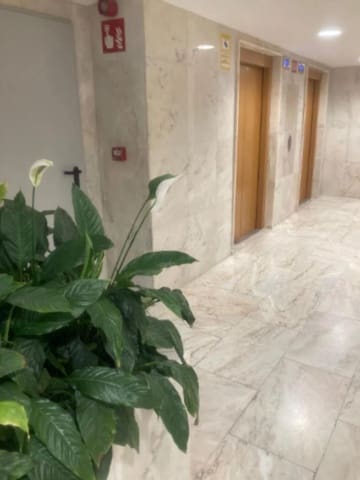 2 bedroom Flat for sale in Argüelles, Madrid city - € 850,000 (Ref: 9590392)