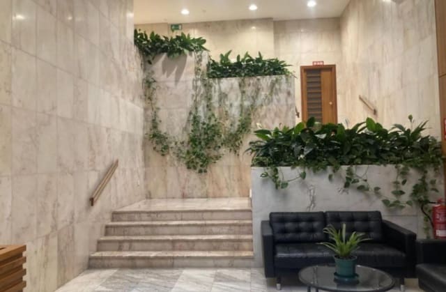 2 bedroom Flat for sale in Argüelles, Madrid city - € 850,000 (Ref: 9590392)