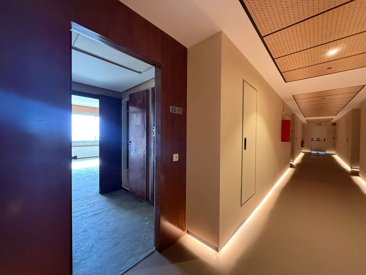 2 soverom Leilighet til salgs i Madrid by - € 850 000 (Ref: 9590392)