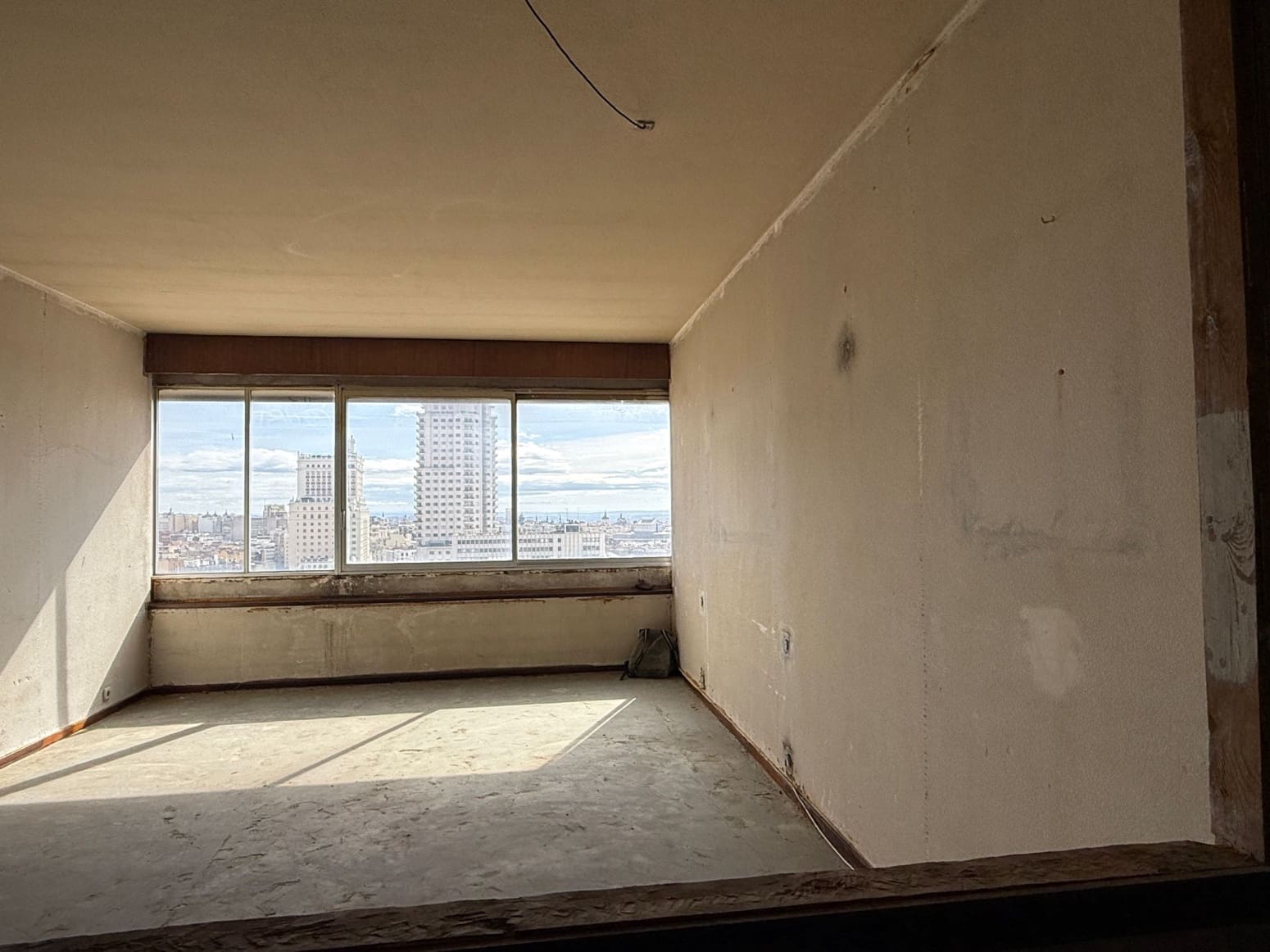 2 soverom Leilighet til salgs i Madrid by - € 850 000 (Ref: 9590392)