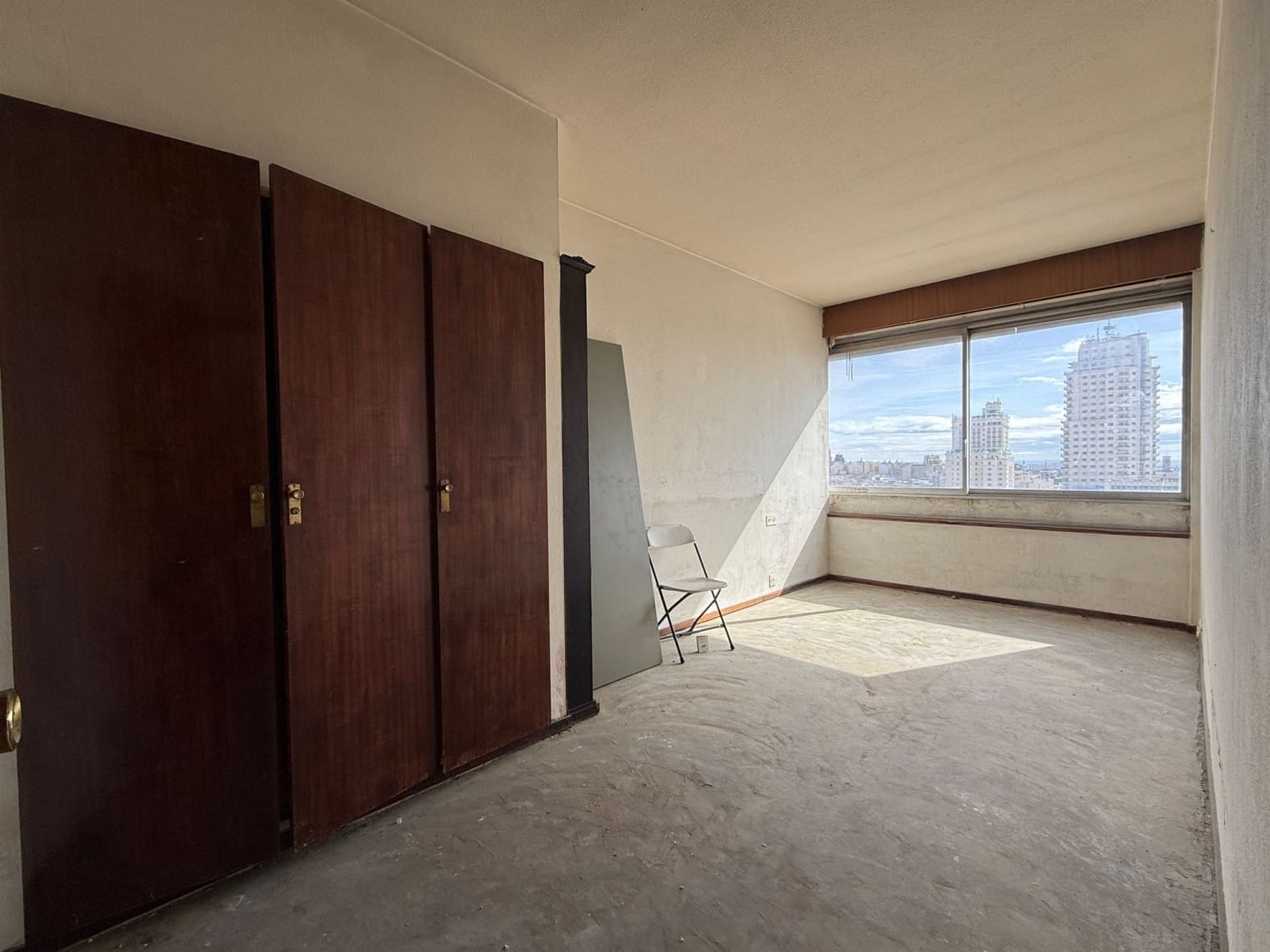 2 soverom Leilighet til salgs i Madrid by - € 850 000 (Ref: 9590392)