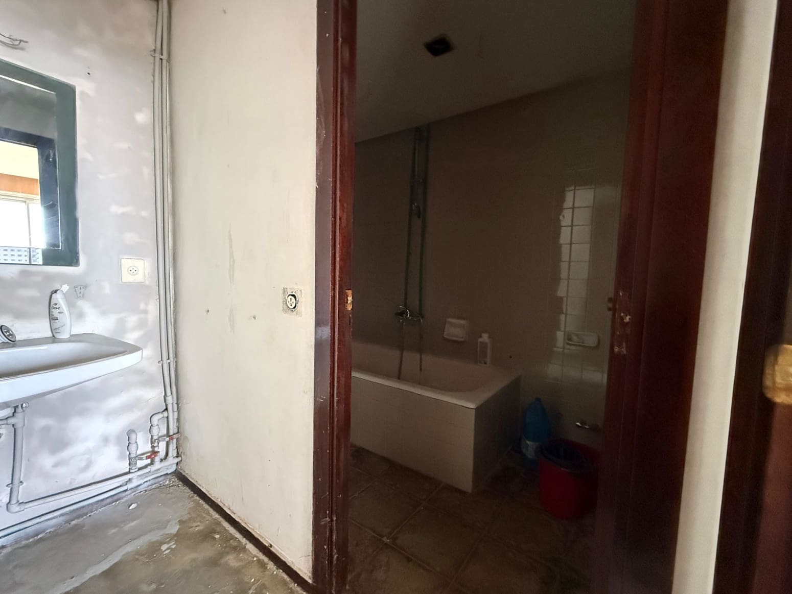 2 soverom Leilighet til salgs i Madrid by - € 850 000 (Ref: 9590392)