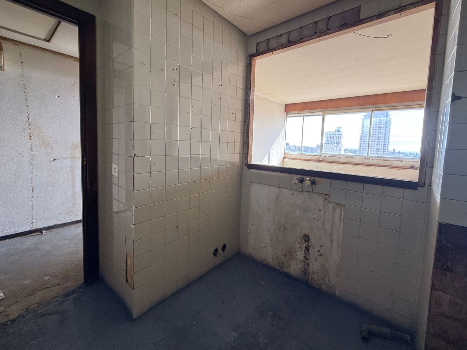 2 soverom Leilighet til salgs i Madrid by - € 850 000 (Ref: 9590392)