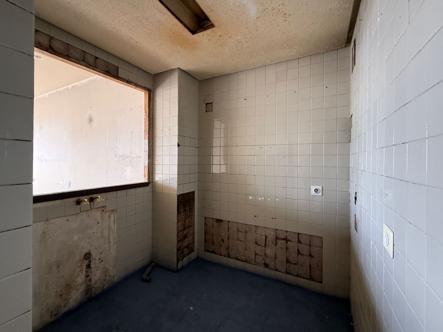 2 soverom Leilighet til salgs i Madrid by - € 850 000 (Ref: 9590392)