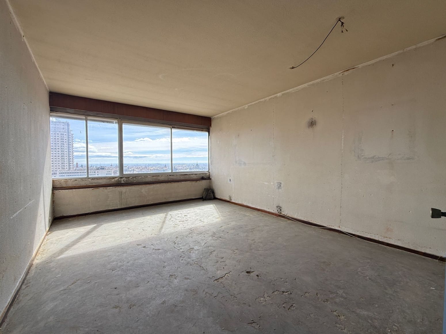 2 soverom Leilighet til salgs i Madrid by - € 850 000 (Ref: 9590392)