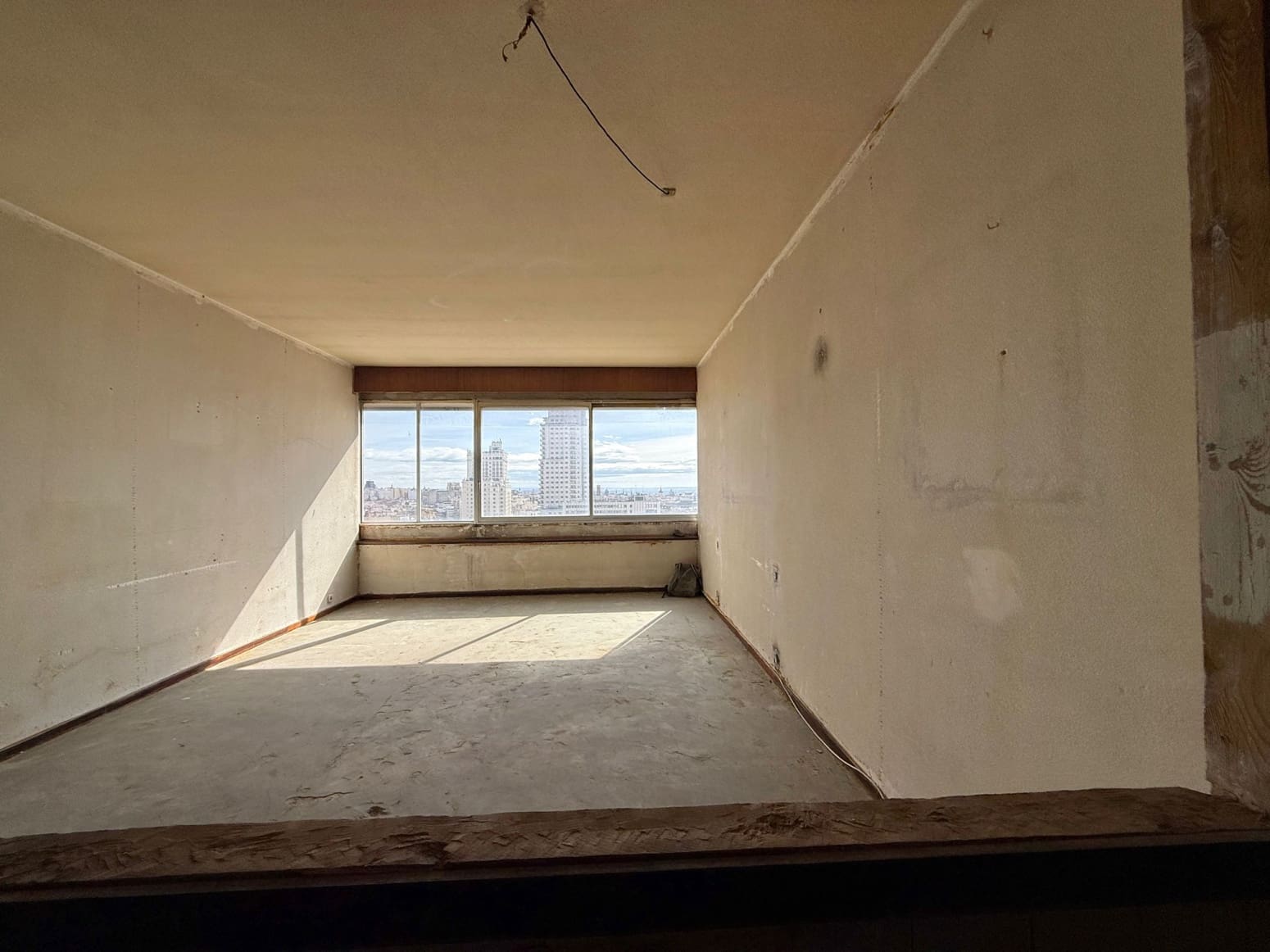 2 soverom Leilighet til salgs i Madrid by - € 850 000 (Ref: 9590392)