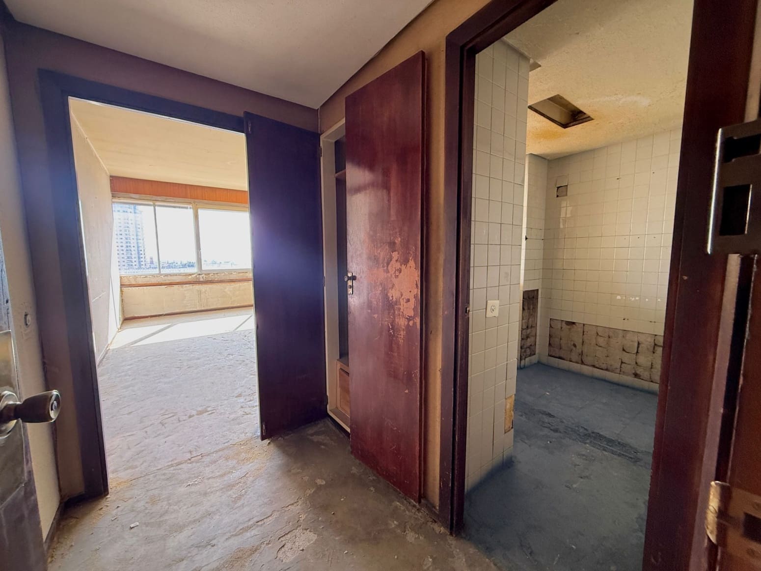 2 soverom Leilighet til salgs i Madrid by - € 850 000 (Ref: 9590392)