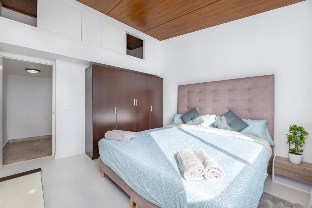 4 chambre Villa/Maison à vendre à Marbella avec piscine - 699 000 € (Ref: 9593183)