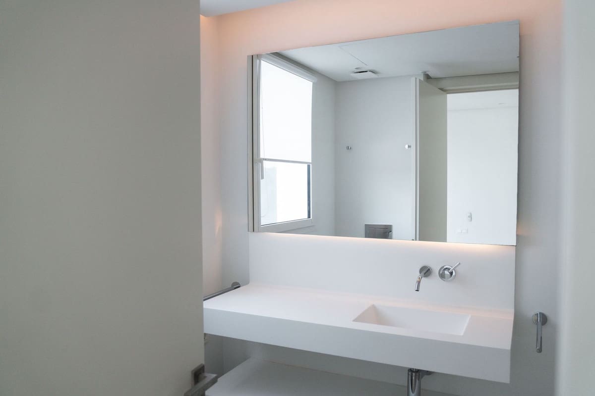 3 Zimmer Wohnung zu verkaufen in Ojen mit Pool - 1.890.000 € (Ref: 9593283)