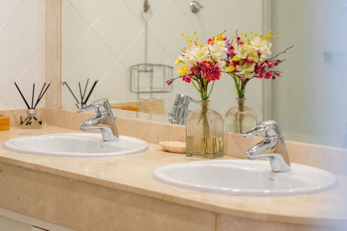 2 slaapkamer Flat te koop in Marbella met zwembad garage - € 890.000 (Ref: 9593285)