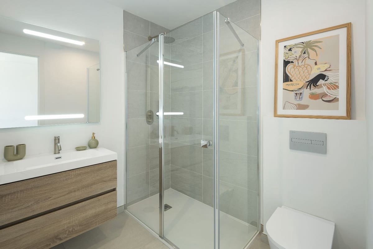 4 camera da letto Villa in vendita in Marbella con piscina garage - 1.890.000 € (Rif: 9593286)
