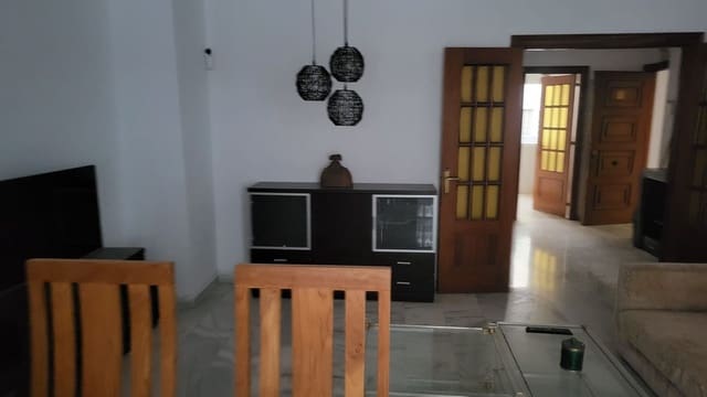 2 bedroom Flat for sale in Ricardo Soriano, Marbella with garage - € 498,000 (Ref: 9597290)