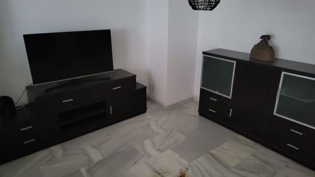 2 bedroom Flat for sale in Ricardo Soriano, Marbella with garage - € 498,000 (Ref: 9597290)