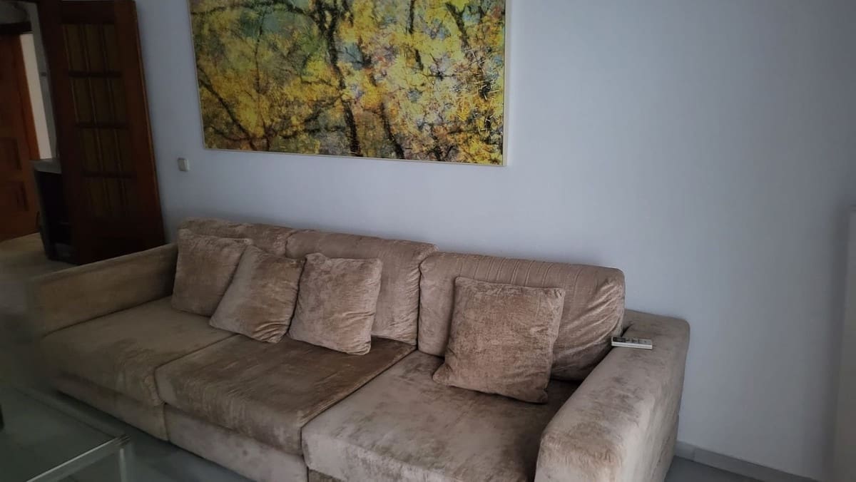 2 bedroom Flat for sale in Marbella with garage - € 498,000 (Ref: 9597290)