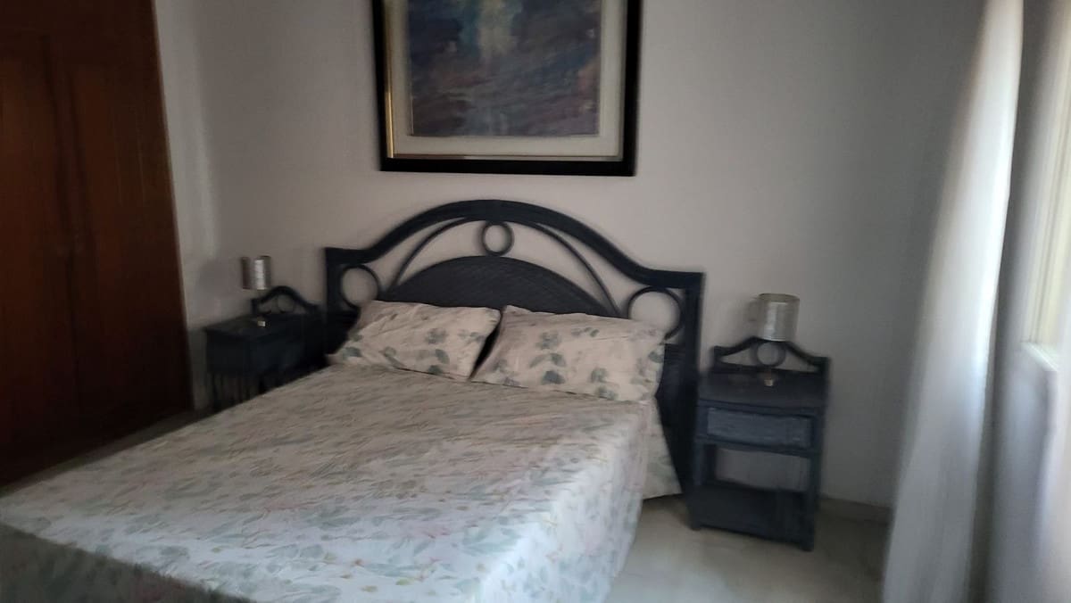 2 bedroom Flat for sale in Marbella with garage - € 498,000 (Ref: 9597290)