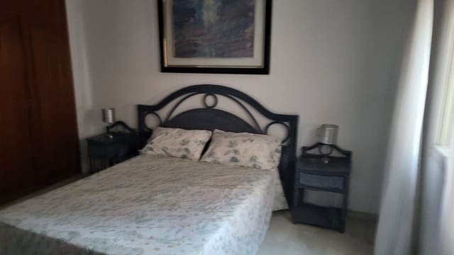 2 bedroom Flat for sale in Ricardo Soriano, Marbella with garage - € 498,000 (Ref: 9597290)