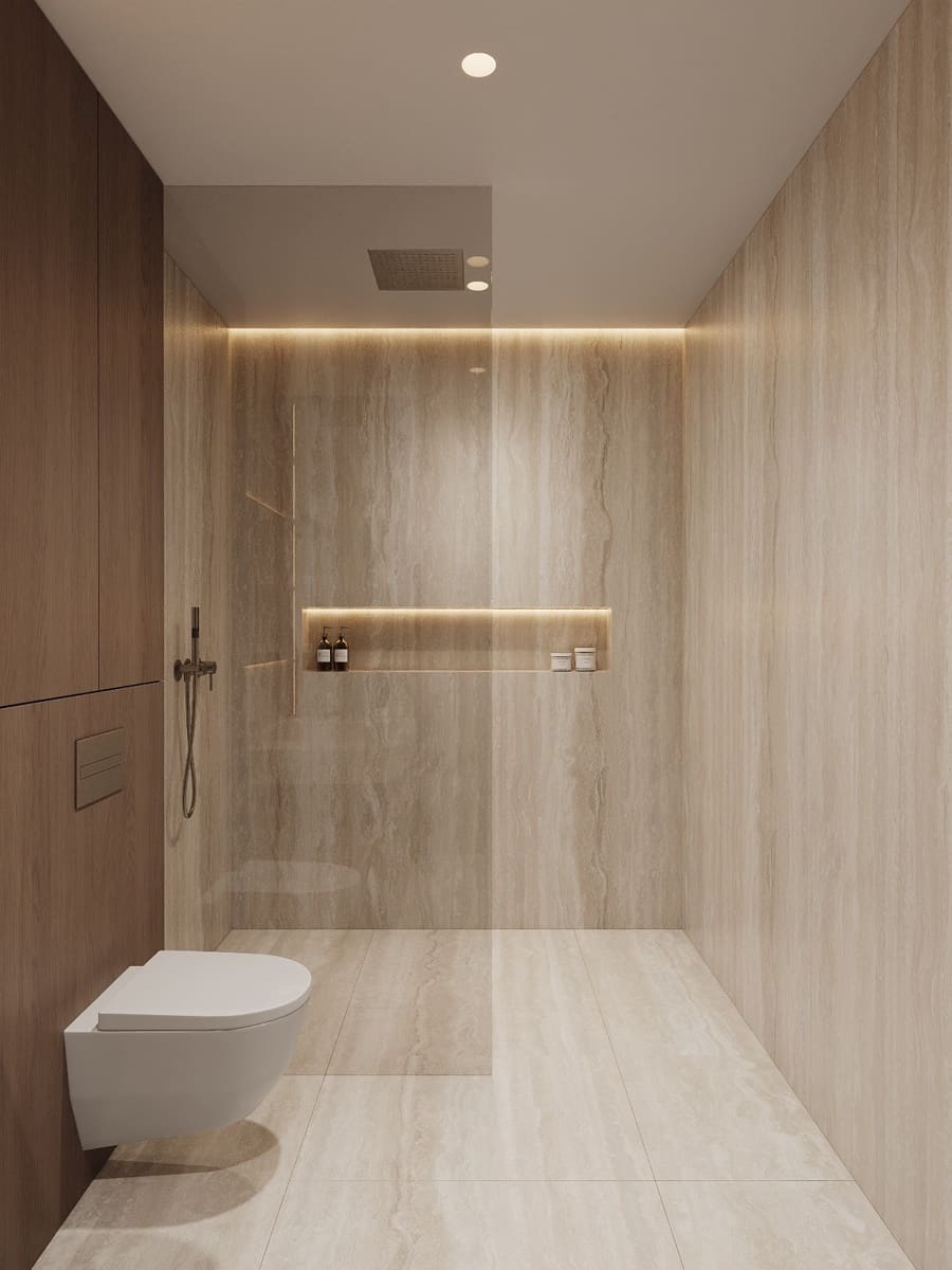 5 bedroom Villa for sale in Marbella with pool - € 2,167,250 (Ref: 9610024)