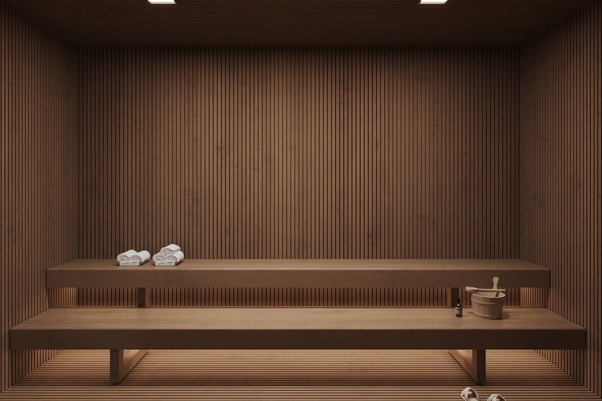 5 bedroom Villa for sale in Marbella with pool - € 2,167,250 (Ref: 9610024)