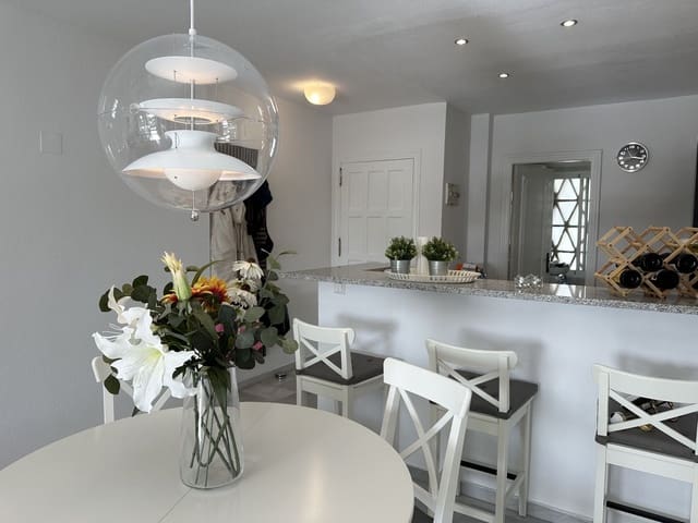 2 bedroom Flat for sale in Riviera del Sol, Mijas with pool - € 354,900 (Ref: 9610025)