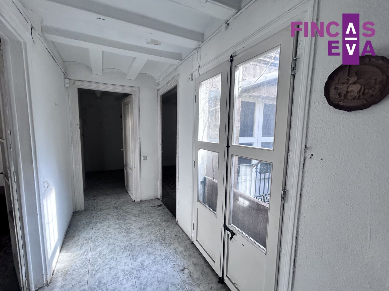 Piso de 4 habitaciones en Barcelona ciudad en venta - 649.000 € (Ref: 9610248)