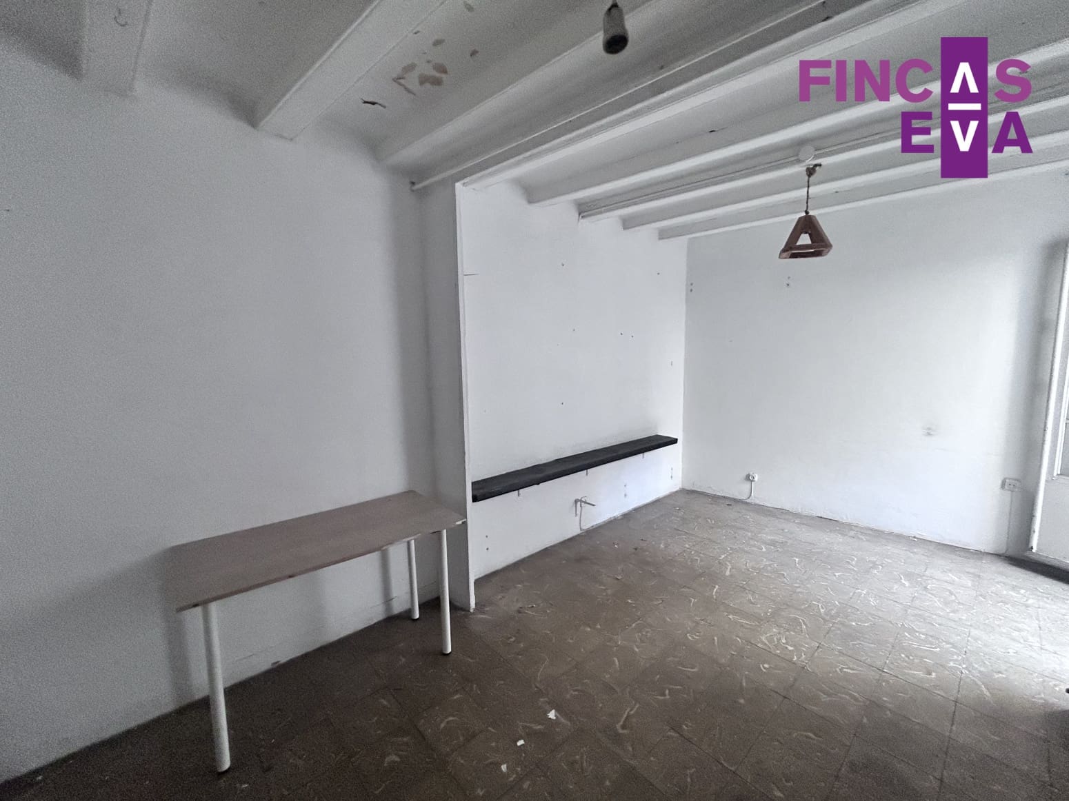 Piso de 4 habitaciones en Barcelona ciudad en venta - 649.000 € (Ref: 9610248)