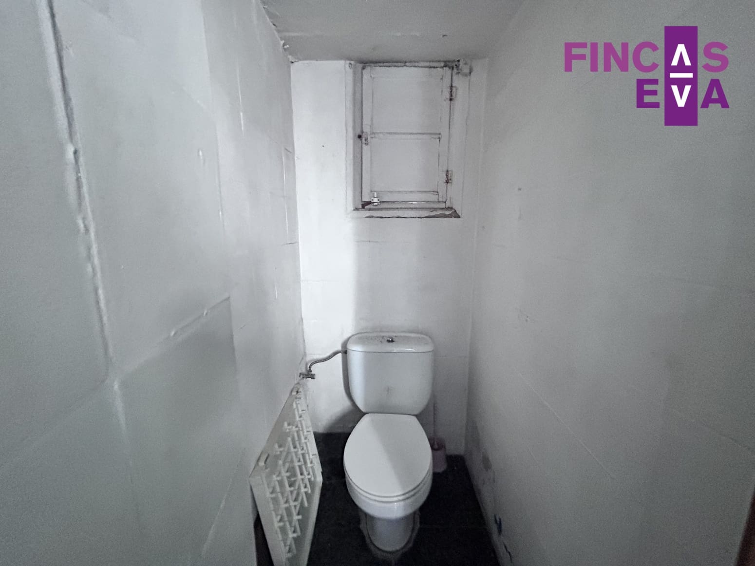 Piso de 4 habitaciones en Barcelona ciudad en venta - 649.000 € (Ref: 9610248)